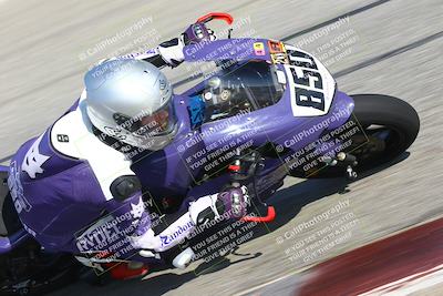 media/Feb-21-2025-Lets Ride (Fri) [[f483f33afd]]/Race Group/2pm (Grapevine)/